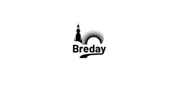 Breday - Buro Werktuig
