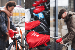 Breday fotografie door Buro Werktuig 3