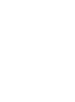 Logo Buro Werktuig Wit