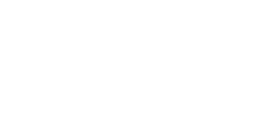 Regio Hart van Brabant - Buro Werktuig